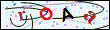 can't see clearly? Click to change picture